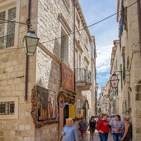 Palace Old Town - 