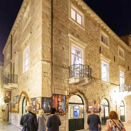 Palace Old Town - 
