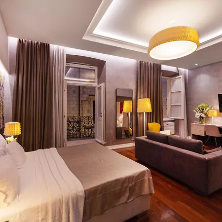 Palace Old Town - 