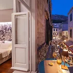 Palace Old Town - 