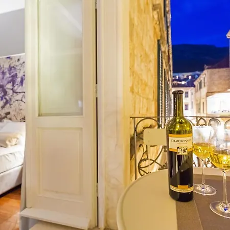 Palace Old Town - 