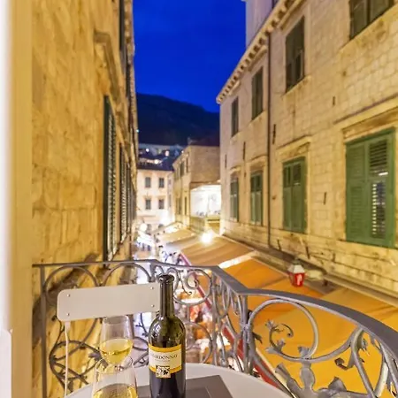 Palace Old Town - 