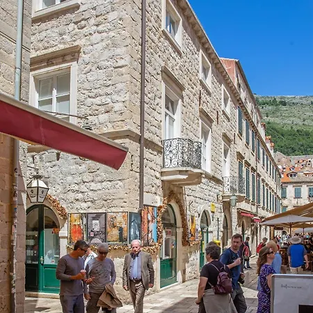 Palace Old Town - 