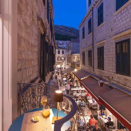 Palace Old Town - 