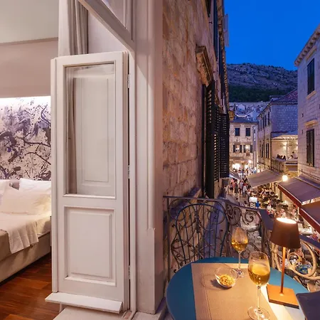 Palace Old Town - 