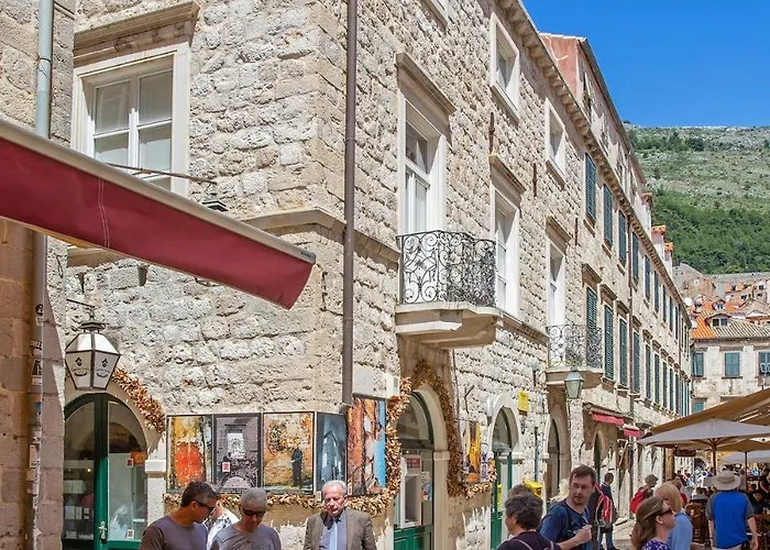 Palace Old Town - 