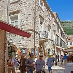 Bed & Breakfast Palace Old Town - 