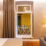 Palace Old Town - 