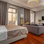 Palace Old Town - 