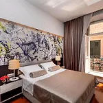 Palace Old Town - 