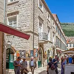 Palace Old Town - 