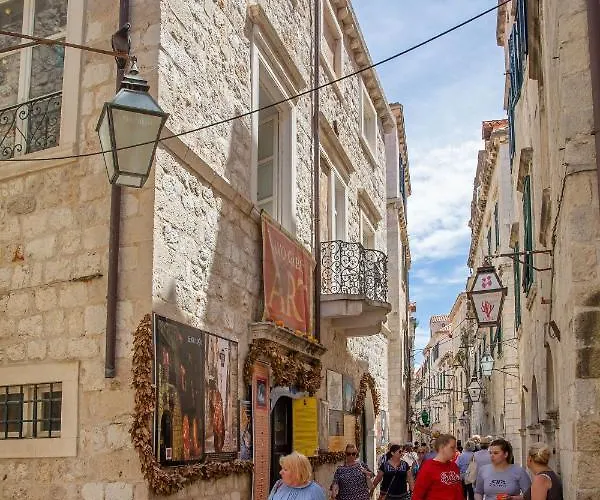 Palace Old Town - 